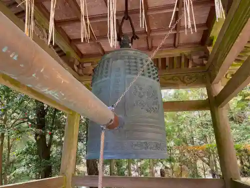 正法寺の建物その他