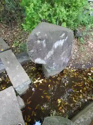 天竜護国寺のその他建物