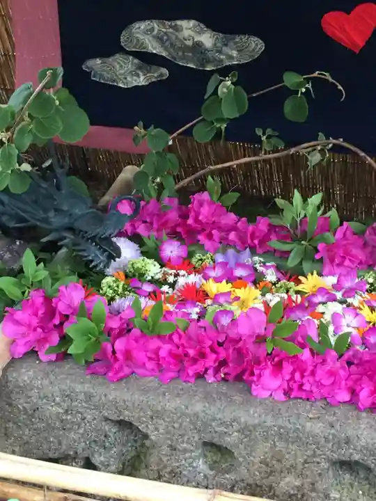 竹神社(三重県)