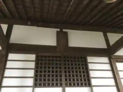 佐野原神社(静岡県)