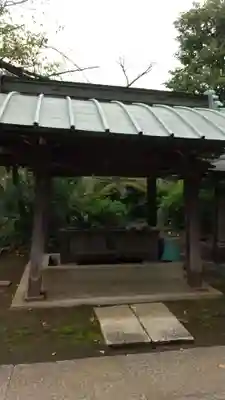 興禅寺(神奈川県)