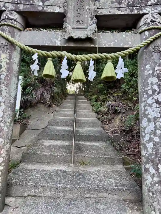 淡島神社の{uncategorized: "未分類", other: "その他", undefined: "問題あり", building: "その他建物", grave: "お墓", sacred_gate: "鳥居", guardian: "狛犬", statue: "像", buddha: "仏像", history: "歴史", nature: "自然", garden: "庭園", animal: "動物", pagoda: "塔", temizu: "手水舎", mountain_gate: "山門・神門", sanctuary: "本殿・本堂", subordinate: "末社・摂社", art: "芸術", scenery: "景色", jizo: "地蔵", ema: "絵馬", goshuin: "御朱印", omikuji: "おみくじ", items: "授与品その他", amulet: "お守り", goshuincho: "御朱印帳", eats: "食事", festival: "お祭り", votive_dance: "神楽", shichigosan: "七五三参", wedding: "結婚式", experience: "体験その他", initially: "初詣", around: "周辺", anti_infection: "感染症対策"}