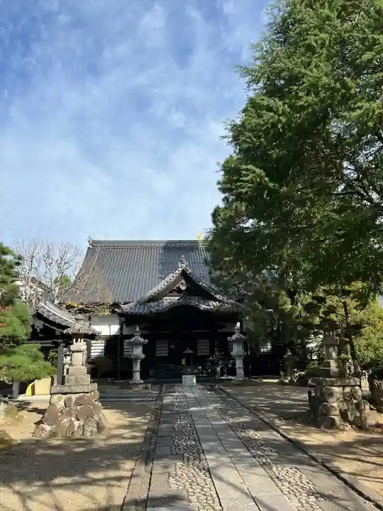 輪王寺(宮城県)