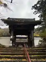 大岡寺(滋賀県)