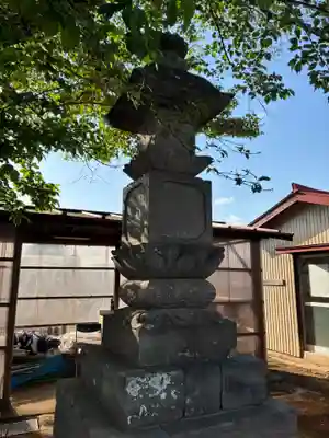 吉祥院(茨城県)