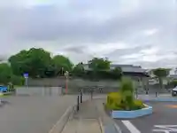 大我麻神社(会所町)のその他建物