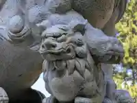 神山稲荷神社の{uncategorized: "未分類", other: "その他", undefined: "問題あり", building: "その他建物", grave: "お墓", sacred_gate: "鳥居", guardian: "狛犬", statue: "像", buddha: "仏像", history: "歴史", nature: "自然", garden: "庭園", animal: "動物", pagoda: "塔", temizu: "手水舎", mountain_gate: "山門・神門", sanctuary: "本殿・本堂", subordinate: "末社・摂社", art: "芸術", scenery: "景色", jizo: "地蔵", ema: "絵馬", goshuin: "御朱印", omikuji: "おみくじ", items: "授与品その他", amulet: "お守り", goshuincho: "御朱印帳", eats: "食事", festival: "お祭り", votive_dance: "神楽", shichigosan: "七五三参", wedding: "結婚式", experience: "体験その他", initially: "初詣", around: "周辺", anti_infection: "感染症対策"}