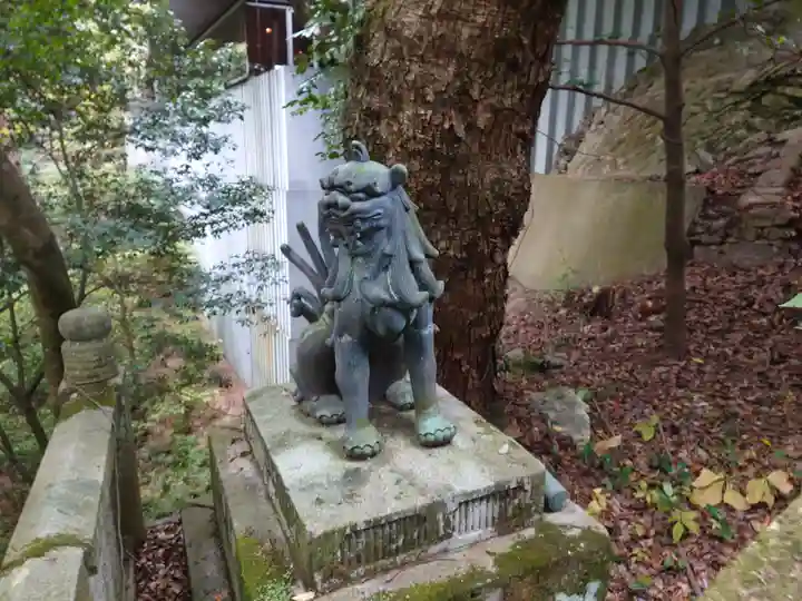 金刀比羅宮(香川県)