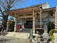 寶泉寺(宝泉寺)の{uncategorized: "未分類", other: "その他", undefined: "問題あり", building: "その他建物", grave: "お墓", sacred_gate: "鳥居", guardian: "狛犬", statue: "像", buddha: "仏像", history: "歴史", nature: "自然", garden: "庭園", animal: "動物", pagoda: "塔", temizu: "手水舎", mountain_gate: "山門・神門", sanctuary: "本殿・本堂", subordinate: "末社・摂社", art: "芸術", scenery: "景色", jizo: "地蔵", ema: "絵馬", goshuin: "御朱印", omikuji: "おみくじ", items: "授与品その他", amulet: "お守り", goshuincho: "御朱印帳", eats: "食事", festival: "お祭り", votive_dance: "神楽", shichigosan: "七五三参", wedding: "結婚式", experience: "体験その他", initially: "初詣", around: "周辺", anti_infection: "感染症対策"}