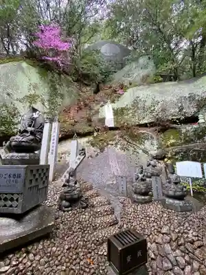 千光寺(広島県)