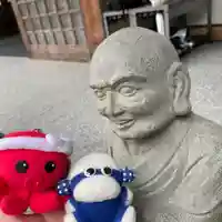 修禅寺(静岡県)