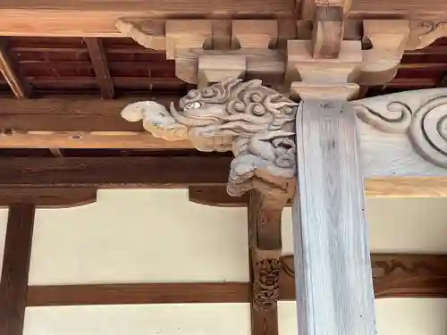 福生寺(滋賀県)