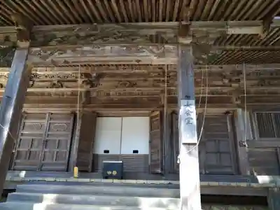 壇上伽藍(和歌山県)