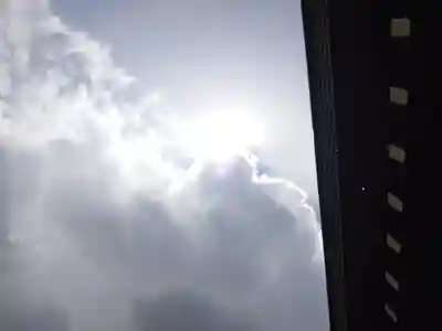 速谷神社(広島県)