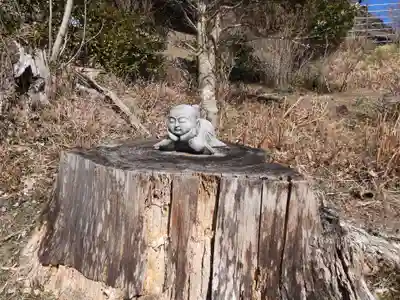 蔵雲院(静岡県)