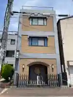 大福寺(兵庫県)