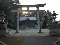 東天神社の{uncategorized: "未分類", other: "その他", undefined: "問題あり", building: "その他建物", grave: "お墓", sacred_gate: "鳥居", guardian: "狛犬", statue: "像", buddha: "仏像", history: "歴史", nature: "自然", garden: "庭園", animal: "動物", pagoda: "塔", temizu: "手水舎", mountain_gate: "山門・神門", sanctuary: "本殿・本堂", subordinate: "末社・摂社", art: "芸術", scenery: "景色", jizo: "地蔵", ema: "絵馬", goshuin: "御朱印", omikuji: "おみくじ", items: "授与品その他", amulet: "お守り", goshuincho: "御朱印帳", eats: "食事", festival: "お祭り", votive_dance: "神楽", shichigosan: "七五三参", wedding: "結婚式", experience: "体験その他", initially: "初詣", around: "周辺", anti_infection: "感染症対策"}