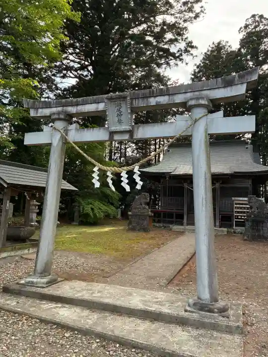 小林瀧尾神社の{uncategorized: "未分類", other: "その他", undefined: "問題あり", building: "その他建物", grave: "お墓", sacred_gate: "鳥居", guardian: "狛犬", statue: "像", buddha: "仏像", history: "歴史", nature: "自然", garden: "庭園", animal: "動物", pagoda: "塔", temizu: "手水舎", mountain_gate: "山門・神門", sanctuary: "本殿・本堂", subordinate: "末社・摂社", art: "芸術", scenery: "景色", jizo: "地蔵", ema: "絵馬", goshuin: "御朱印", omikuji: "おみくじ", items: "授与品その他", amulet: "お守り", goshuincho: "御朱印帳", eats: "食事", festival: "お祭り", votive_dance: "神楽", shichigosan: "七五三参", wedding: "結婚式", experience: "体験その他", initially: "初詣", around: "周辺", anti_infection: "感染症対策"}