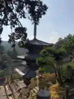 一乗寺のその他建物