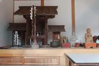 正法寺(愛知県)