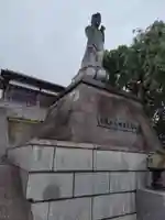 香集寺(神奈川県)