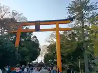 川越氷川神社の{uncategorized: "未分類", other: "その他", undefined: "問題あり", building: "その他建物", grave: "お墓", sacred_gate: "鳥居", guardian: "狛犬", statue: "像", buddha: "仏像", history: "歴史", nature: "自然", garden: "庭園", animal: "動物", pagoda: "塔", temizu: "手水舎", mountain_gate: "山門・神門", sanctuary: "本殿・本堂", subordinate: "末社・摂社", art: "芸術", scenery: "景色", jizo: "地蔵", ema: "絵馬", goshuin: "御朱印", omikuji: "おみくじ", items: "授与品その他", amulet: "お守り", goshuincho: "御朱印帳", eats: "食事", festival: "お祭り", votive_dance: "神楽", shichigosan: "七五三参", wedding: "結婚式", experience: "体験その他", initially: "初詣", around: "周辺", anti_infection: "感染症対策"}