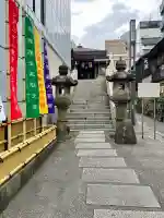 大観音寺の{uncategorized: "未分類", other: "その他", undefined: "問題あり", building: "その他建物", grave: "お墓", sacred_gate: "鳥居", guardian: "狛犬", statue: "像", buddha: "仏像", history: "歴史", nature: "自然", garden: "庭園", animal: "動物", pagoda: "塔", temizu: "手水舎", mountain_gate: "山門・神門", sanctuary: "本殿・本堂", subordinate: "末社・摂社", art: "芸術", scenery: "景色", jizo: "地蔵", ema: "絵馬", goshuin: "御朱印", omikuji: "おみくじ", items: "授与品その他", amulet: "お守り", goshuincho: "御朱印帳", eats: "食事", festival: "お祭り", votive_dance: "神楽", shichigosan: "七五三参", wedding: "結婚式", experience: "体験その他", initially: "初詣", around: "周辺", anti_infection: "感染症対策"}