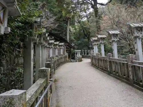 多度大社(三重県)