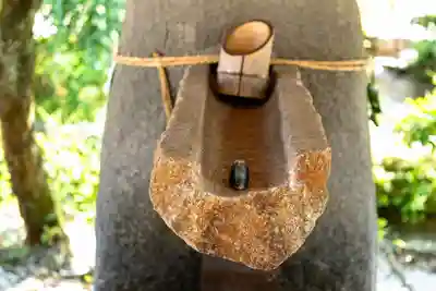 賀茂別雷神社（上賀茂神社）(京都府)
