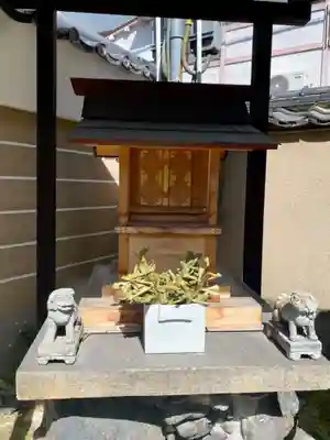 光明寺(京都府)