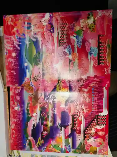 隨心院（随心院）(京都府)