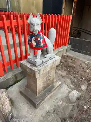 敏馬神社の{uncategorized: "未分類", other: "その他", undefined: "問題あり", building: "その他建物", grave: "お墓", sacred_gate: "鳥居", guardian: "狛犬", statue: "像", buddha: "仏像", history: "歴史", nature: "自然", garden: "庭園", animal: "動物", pagoda: "塔", temizu: "手水舎", mountain_gate: "山門・神門", sanctuary: "本殿・本堂", subordinate: "末社・摂社", art: "芸術", scenery: "景色", jizo: "地蔵", ema: "絵馬", goshuin: "御朱印", omikuji: "おみくじ", items: "授与品その他", amulet: "お守り", goshuincho: "御朱印帳", eats: "食事", festival: "お祭り", votive_dance: "神楽", shichigosan: "七五三参", wedding: "結婚式", experience: "体験その他", initially: "初詣", around: "周辺", anti_infection: "感染症対策"}