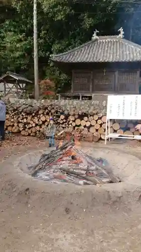 六條八幡宮(兵庫県)