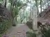 安楽律院(滋賀県)