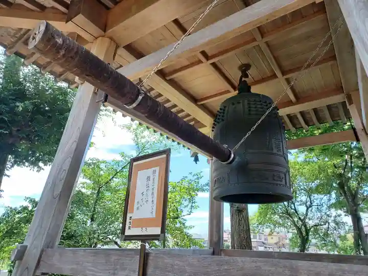 慶性院(東京都)
