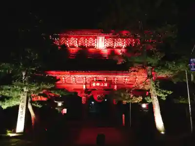 智恩寺(京都府)