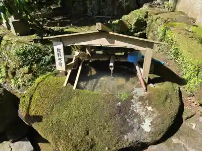 宝山寺(奈良県)