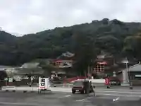 祐徳稲荷神社のその他建物