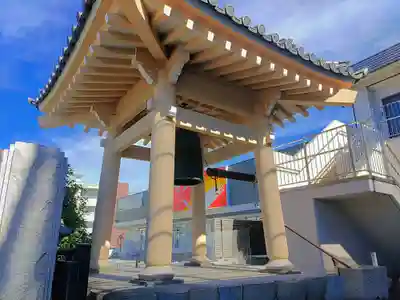 西恩寺のその他建物