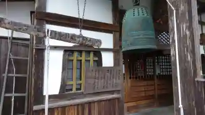 多度大社の周辺