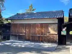 鹿嶋神社(滋賀県)