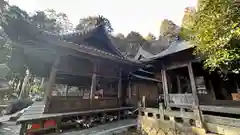 大年神社(兵庫県)