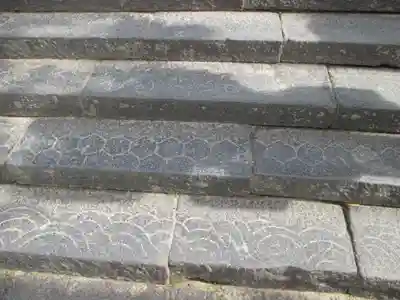 東大寺 二月堂(奈良県)