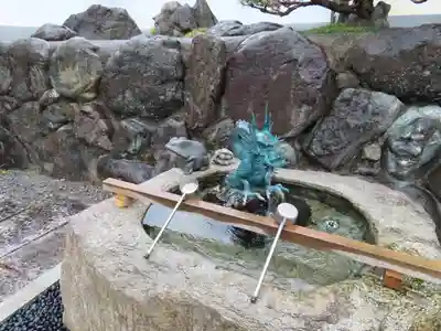 聖天院(埼玉県)