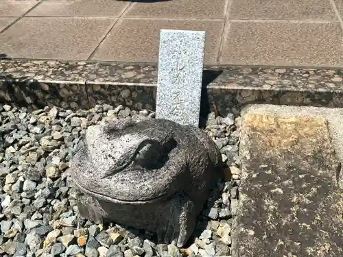 一運寺(大阪府)