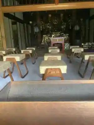 浄慈院(愛知県)