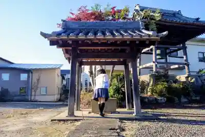 紅樹院の手水舎