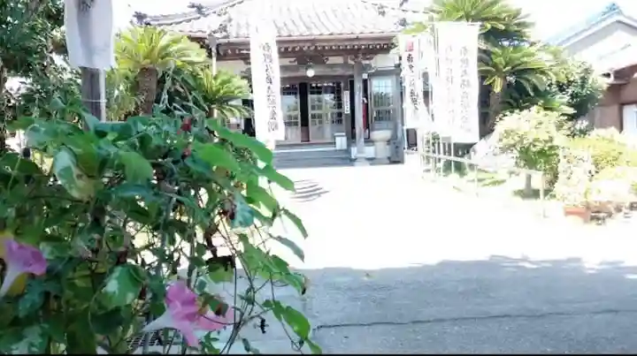 性慶院のその他建物