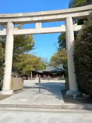 兵庫縣姫路護國神社の{uncategorized: "未分類", other: "その他", undefined: "問題あり", building: "その他建物", grave: "お墓", sacred_gate: "鳥居", guardian: "狛犬", statue: "像", buddha: "仏像", history: "歴史", nature: "自然", garden: "庭園", animal: "動物", pagoda: "塔", temizu: "手水舎", mountain_gate: "山門・神門", sanctuary: "本殿・本堂", subordinate: "末社・摂社", art: "芸術", scenery: "景色", jizo: "地蔵", ema: "絵馬", goshuin: "御朱印", omikuji: "おみくじ", items: "授与品その他", amulet: "お守り", goshuincho: "御朱印帳", eats: "食事", festival: "お祭り", votive_dance: "神楽", shichigosan: "七五三参", wedding: "結婚式", experience: "体験その他", initially: "初詣", around: "周辺", anti_infection: "感染症対策"}