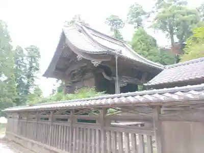 縣神社(千葉県)